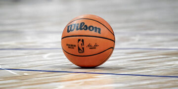 Rajono krepšinio pirmenybėse – rungtynės be intrigos