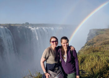 Biržai ir biržiečiai – artimi bei suprantami