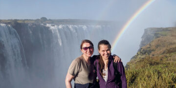 Biržai ir biržiečiai – artimi bei suprantami