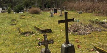 Leidimą ekshumacijai atšaukė