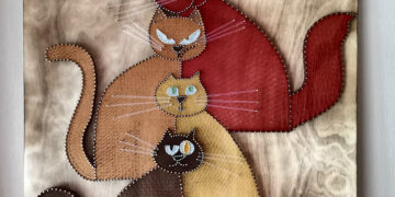 „Jovita tapo vinimis“