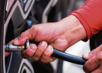 Skaudi nelaimė Vabalninko seniūnijoje