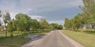 Nesulaukia pažadėtų autobusų stotelių