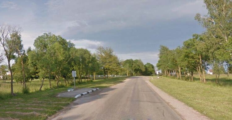 Nesulaukia pažadėtų autobusų stotelių