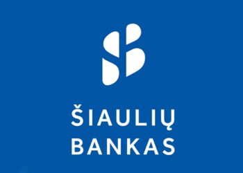 Šiaulių bankas jokių pokyčių Biržuose neplanuoja