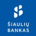 Šiaulių bankas jokių pokyčių Biržuose neplanuoja