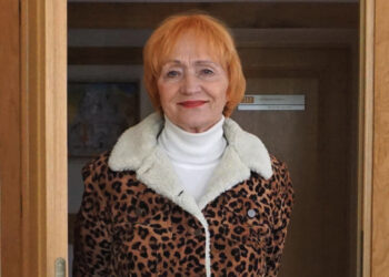 Atsparumas korupcijai Biržų ligoninėje ir poliklinikoje