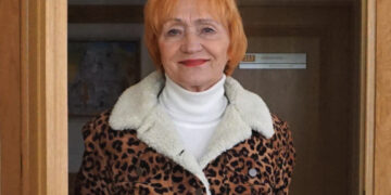 Atsparumas korupcijai Biržų ligoninėje ir poliklinikoje