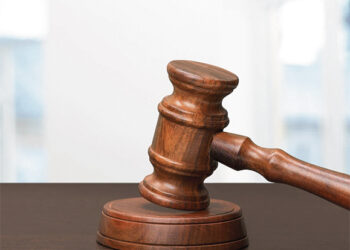 Nuteisė dėl sukčiavimo