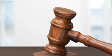 Nuteisė dėl sukčiavimo