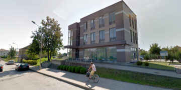 Fiksuojama ryški nedarbo lygio mažėjimo tendencija