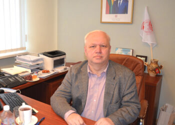 Į atnaujintą Likėnų reabilitacijos ligoninę grąžinama unikali vertybė