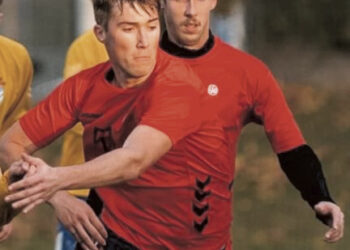 Abejingų nepaliekanti sporto karaliaus fiesta – laikotarpis, kuomet pasaulis gyvena futbolu