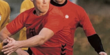 Abejingų nepaliekanti sporto karaliaus fiesta – laikotarpis, kuomet pasaulis gyvena futbolu