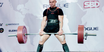 Europos čempionate iškovotas mažasis bronzos medalis