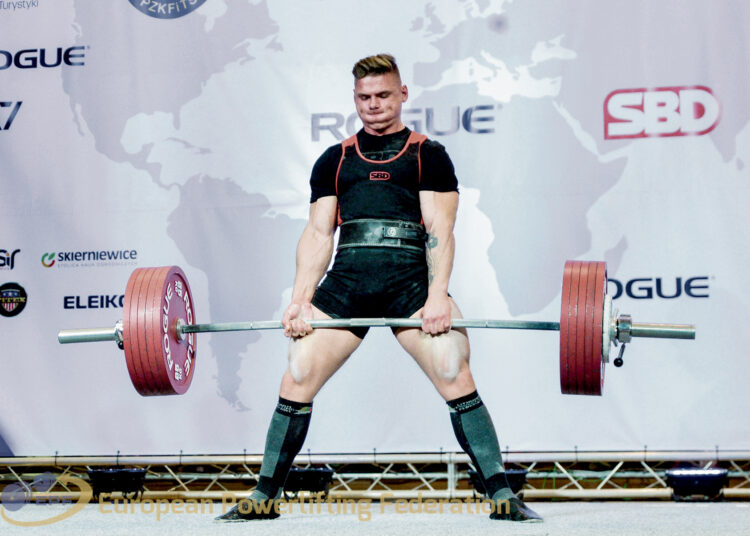 Europos čempionate iškovotas mažasis bronzos medalis