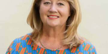 V. Blinkevičiūtė – apie 2022-uosius: „Darbotvarkėje – egzaminas už geresnę ir saugesnę Europą“