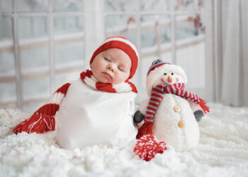 Gimimų pusketvirto karto mažiau nei mirčių