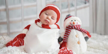 Gimimų pusketvirto karto mažiau nei mirčių