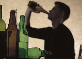 Žiburėlį nutraukė dėl apsvaigusio mokinio