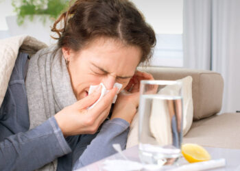 Sergamumo kreivė Biržuose kyla