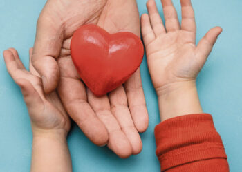 Per Kalėdų šventes tikimasi įkurtuvių