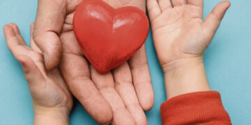 Per Kalėdų šventes tikimasi įkurtuvių