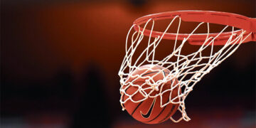 „BC Biržai“ skina pergales