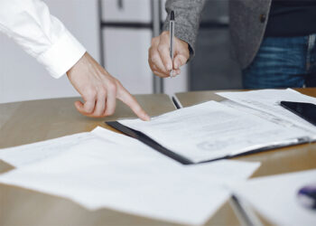 Nemokamos teisinės konsultacijos