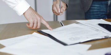 Nemokamos teisinės konsultacijos