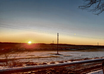 Su gimtadieniu, Jonai!