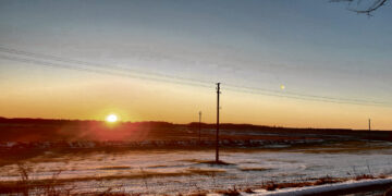 Su gimtadieniu, Jonai!