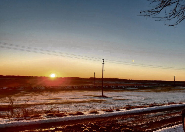 Su gimtadieniu, Jonai!