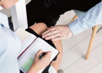 Ekspertė pataria, kaip mokyklose spręsti seksualinio priekabiavimo problemą