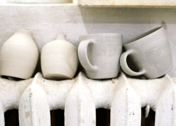 Kurio gamintojo šilumos siurbliai yra geriausi?