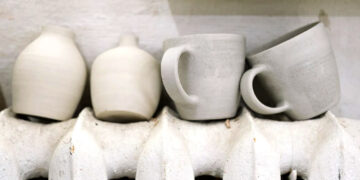 Kurio gamintojo šilumos siurbliai yra geriausi?