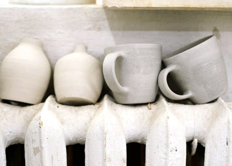 Kurio gamintojo šilumos siurbliai yra geriausi?