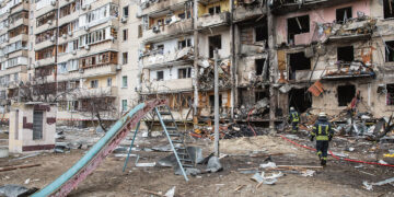 Pabėgėliai apklausiami tyrime dėl karo nusikaltimų