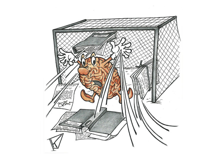 Susirgai ligoninėje – važiuok namo