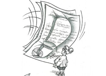 Skelbimai apie būsimą renginį: miesto šiukšlinimas ar paprasčiausia nekultūra?