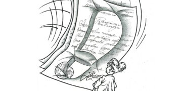 Skelbimai apie būsimą renginį: miesto šiukšlinimas ar paprasčiausia nekultūra?