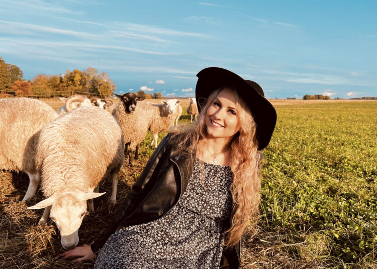 Gyvūnų auginimas – terapijos forma