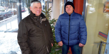 Gražūs biržiečių balandininkų pasiekimai