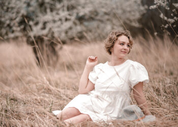 Norėtų, kad gyvenimo kelias suktų į gimtuosius Biržus