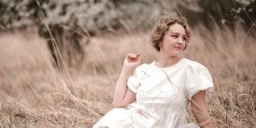 Norėtų, kad gyvenimo kelias suktų į gimtuosius Biržus