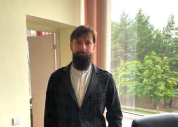 Ar poliklinikos gydytojams siūlomas atlyginimas – „kosminis“?