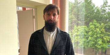 Ar poliklinikos gydytojams siūlomas atlyginimas – „kosminis“?