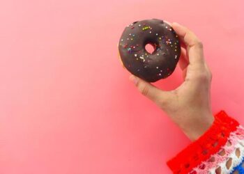 Kaip nutukimas gali paveikti mūsų burnos sveikatą?