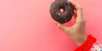 Kaip nutukimas gali paveikti mūsų burnos sveikatą?