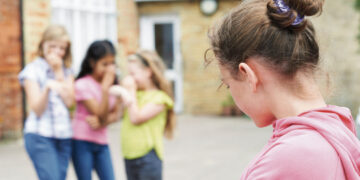 Kam dėl patyčių taikyti atvejo vadybą?